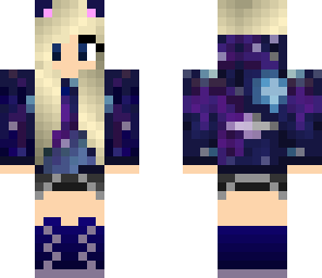 galaxybomb