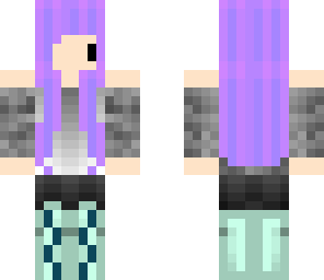 galaxy