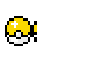 pokeball