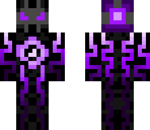 scaxxgamer