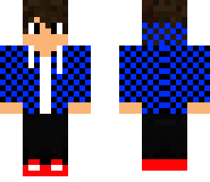 edit