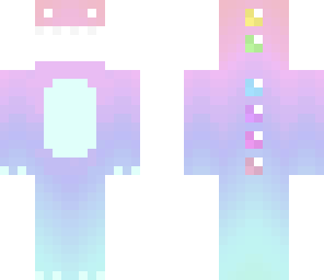 dino base
