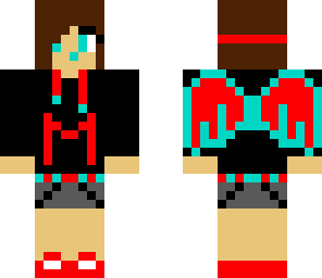 mayopie