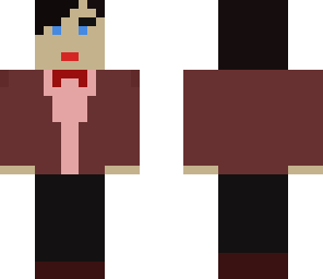 the 11th doctor