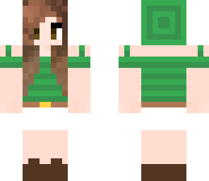 gender bent hwnt
