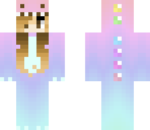 dino