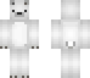 www