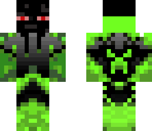 der