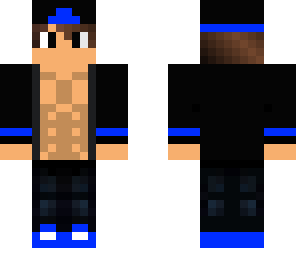 blueboy