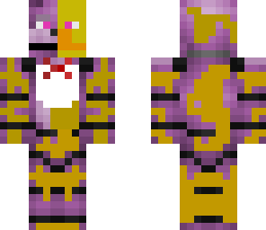 bonica