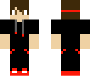 boy