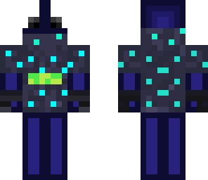 pvp deefy update