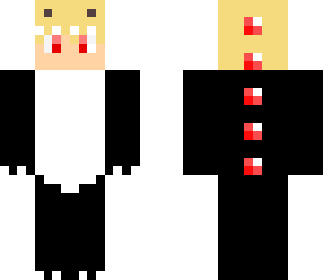 fixed