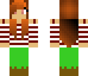 christmas sweater