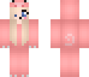 pig girl mvh mia