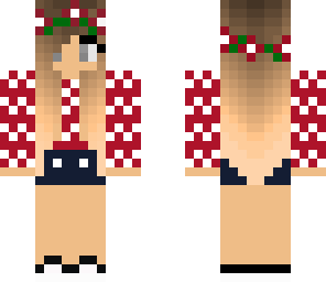 livs skin