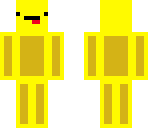 ****v