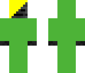 wither link