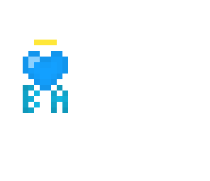 lol another logo