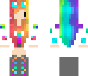 chibi