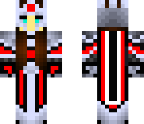 edit