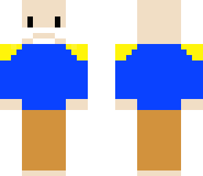 skin0002