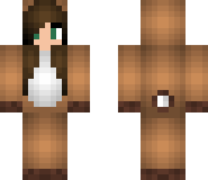 deer onesie