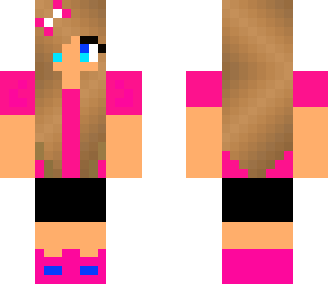 me irl without glasses