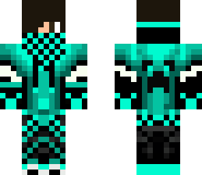 edit from my last one like this