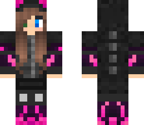 hengeselite - rosa
