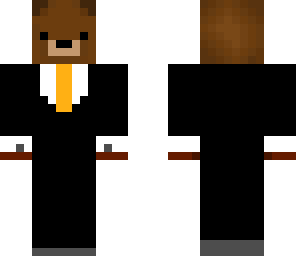 ositokawaiiformal