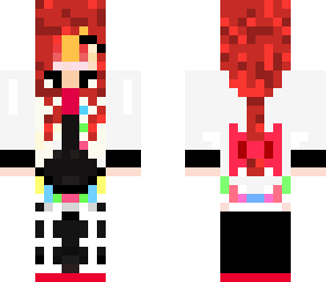 cul idol syndrome