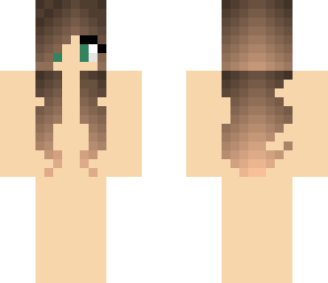 skin base
