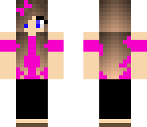 yoga girl 2