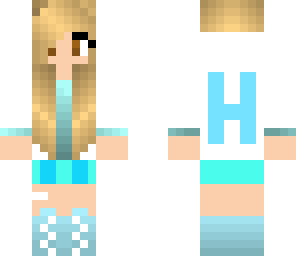 for my friend heather