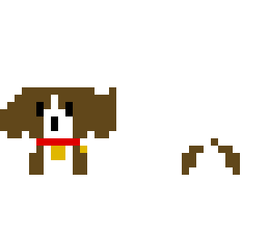 beagle nwn