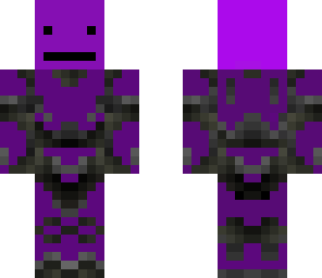 mr_jellyington as a sparten