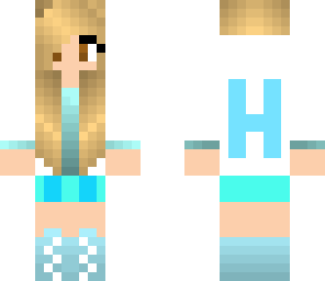 for my friend heather edit