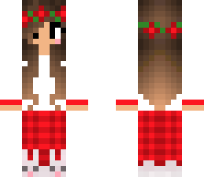 pajamas