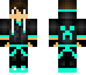 edit