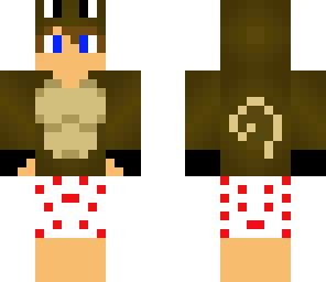 mrmonkey_yt