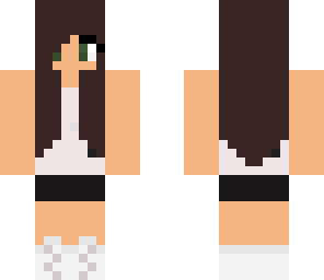 lanieylooo_
