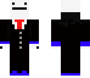 guko