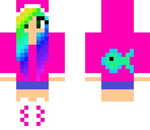 fish_fanatic girl 8