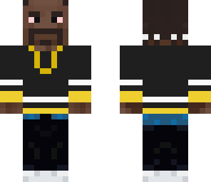 snoop dogg