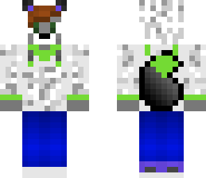 xxstarwolfxx