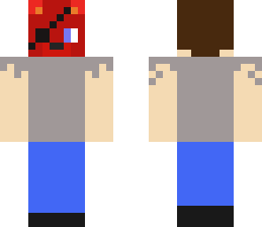 jerry - fnaf4