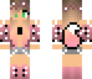soi tumblr 50 likes plz 