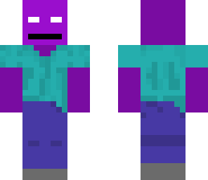 jellybrine