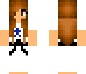 black belt jesa